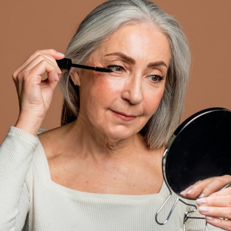 Sixty-and-Me_10-Easy-Pro-Aging-Techniques-for-Bigger-Eyes